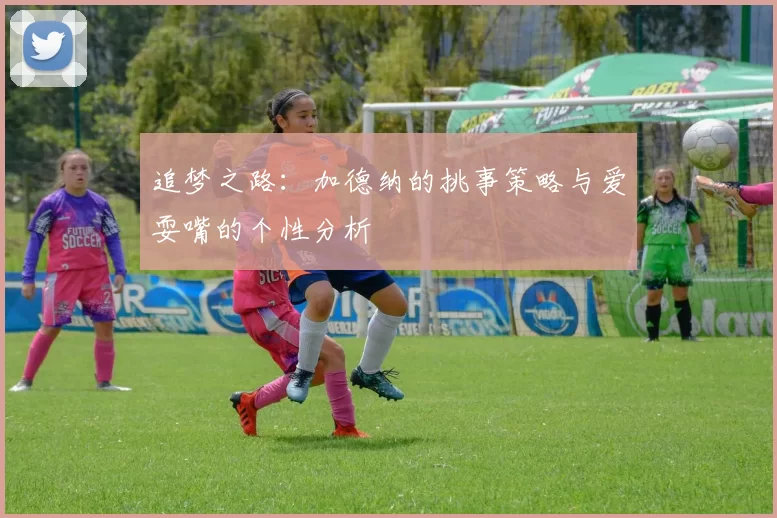 追梦之路：加德纳的挑事策略与爱耍嘴的个性分析