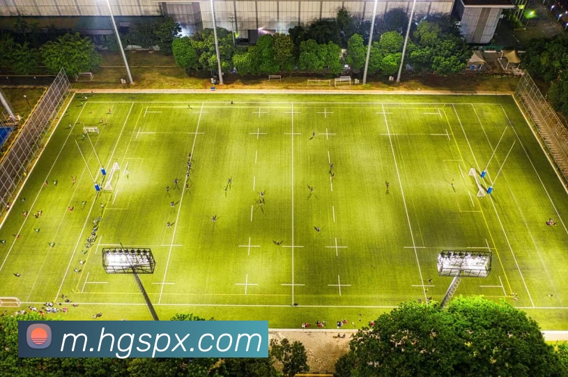 皇冠体育APP 体育赛事宣传图